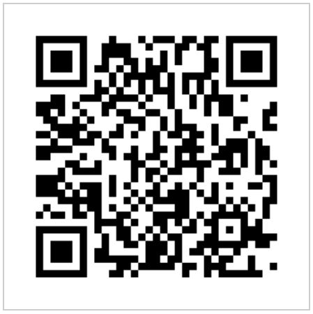 QR239 QR239